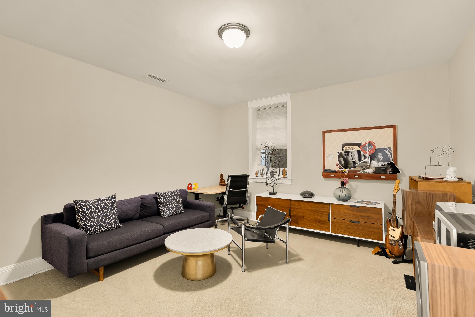 6316 Walhonding Road Bethesda, MD 20816 - Photo 63 of 70 Gallery Image 63