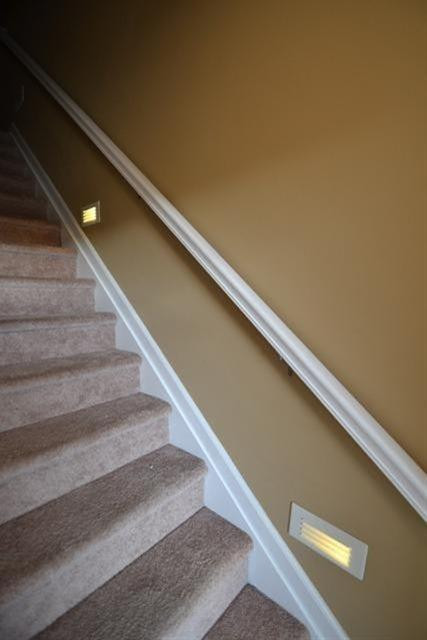 123 Alexander Path Georgetown, KY 40324 - Photo 12 of 24 Photo 12