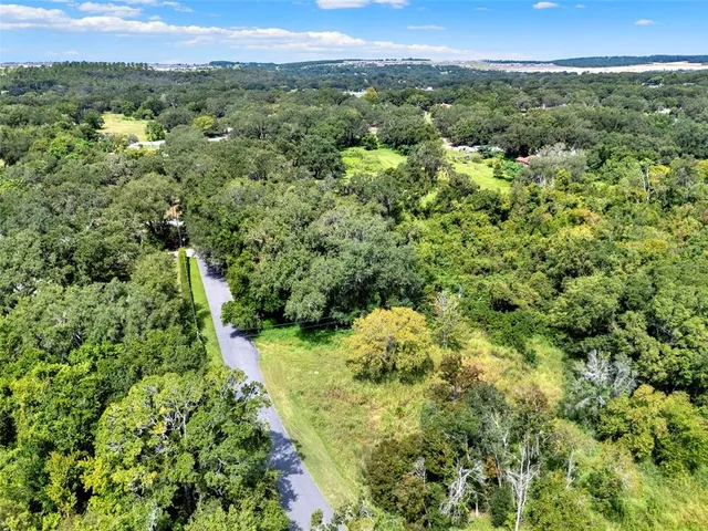 $399,000 | 15325 Trousdale Street, Clermont, FL 34715