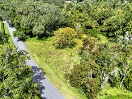 $399,000 | 15325 Trousdale Street, Clermont, FL 34715