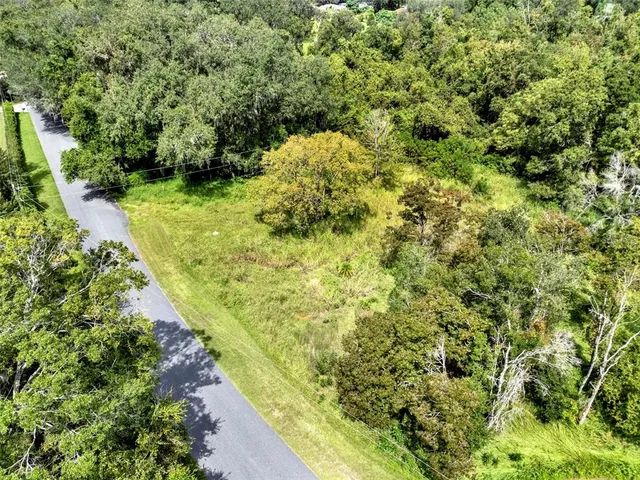 $399,000 | 15325 Trousdale Street, Clermont, FL 34715