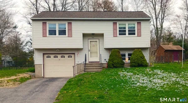 $289,000 | 105 Concord Road, Torrington, CT 06790