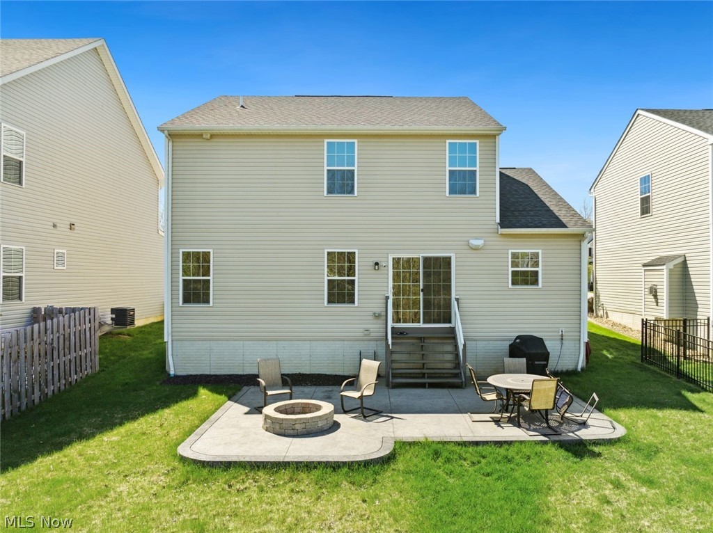 236 Stone Ridge Way Berea, OH 44017 - Photo 42 of 49 Gallery Image 42