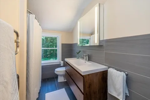 $1,080,000 | 80 Providence Road, Westford, MA 01886