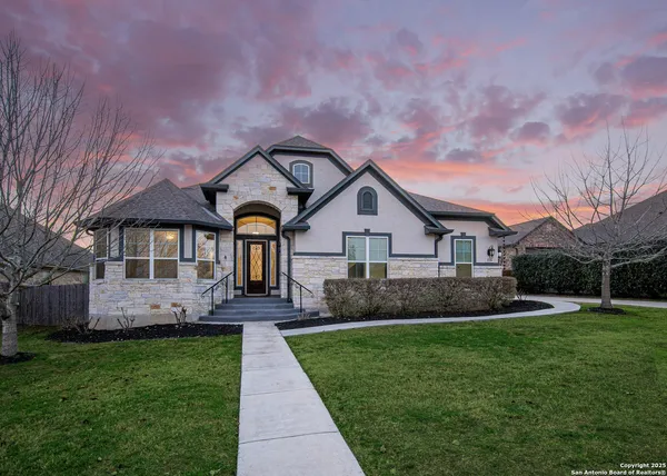 $650,000 | 3336 Harvest Crest, Marion, TX 78124