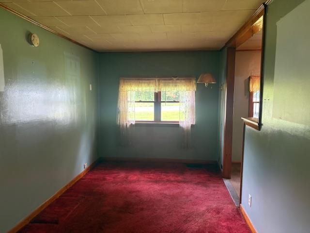 215 Old Quechee Road Hartford, VT 05059 - Photo 16 of 30 Gallery Image 16