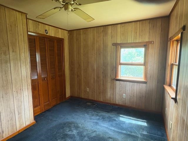 215 Old Quechee Road Hartford, VT 05059 - Photo 18 of 30 Gallery Image 18