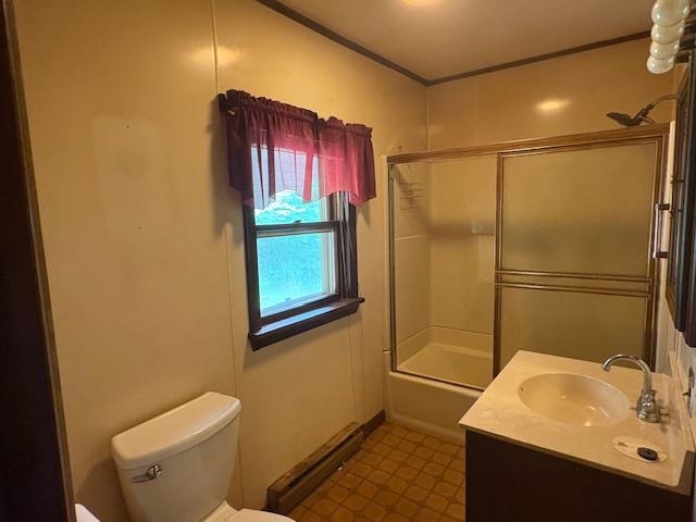 215 Old Quechee Road Hartford, VT 05059 - Photo 20 of 30 Gallery Image 20