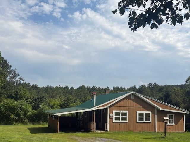215 Old Quechee Road Hartford, VT 05059 - Photo 29 of 30 Gallery Image 29