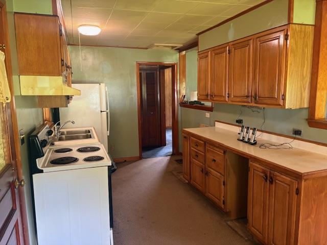 215 Old Quechee Road Hartford, VT 05059 - Photo 9 of 30 Gallery Image 9