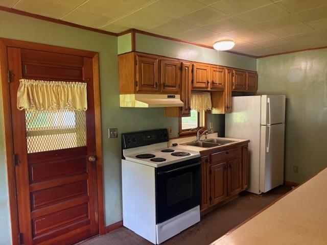 215 Old Quechee Road Hartford, VT 05059 - Photo 10 of 30 Gallery Image 10