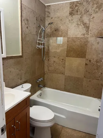 $1,800 | 4051 Northeast 13th Avenue, Unit 613, Oakland Park, FL 33334