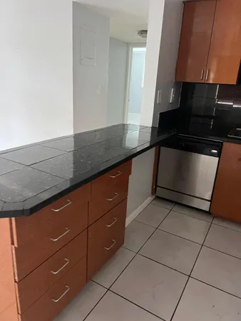 $1,800 | 4051 Northeast 13th Avenue, Unit 613, Oakland Park, FL 33334