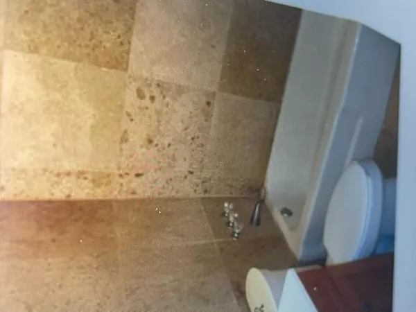 $1,800 | 4051 Northeast 13th Avenue, Unit 613, Oakland Park, FL 33334