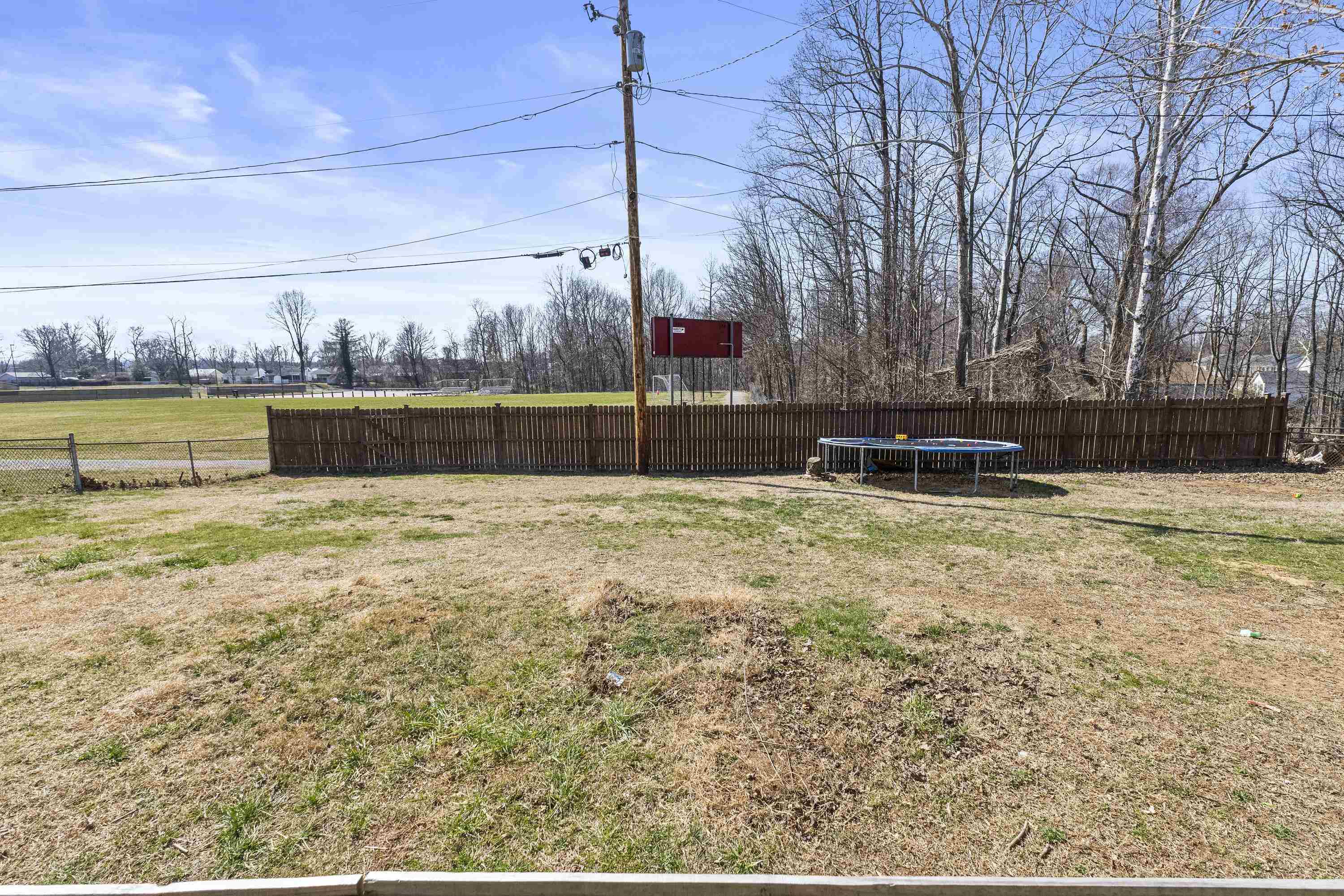 2007 Sharon Road Ashland, KY 41101 - Photo 3 of 34