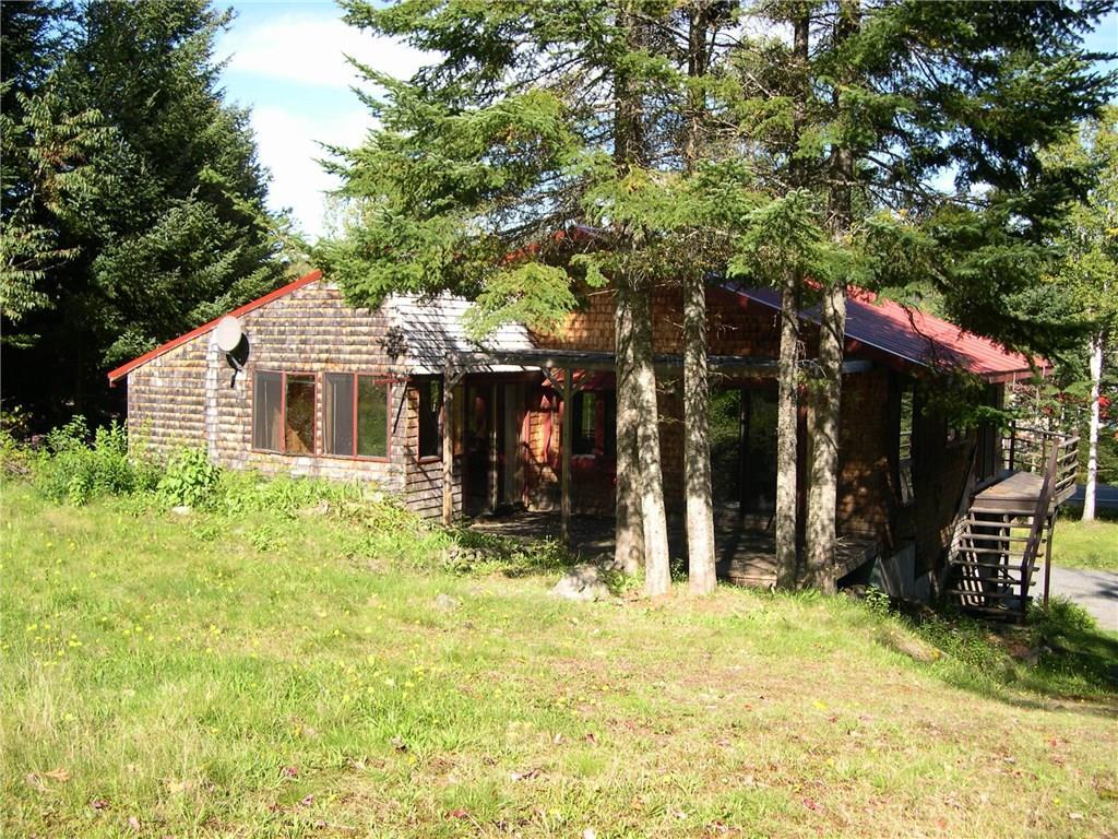 73 Rumford Road Oquossoc, ME 04964 - Photo 20 of 34 Photo