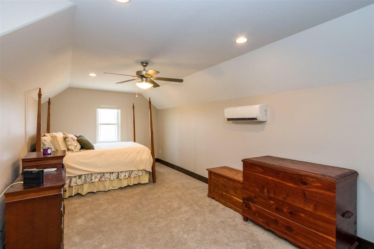 1334 Spring Ridge Court Northeast Swisher, IA 52338 - Photo 24 of 40 Gallery Image 24