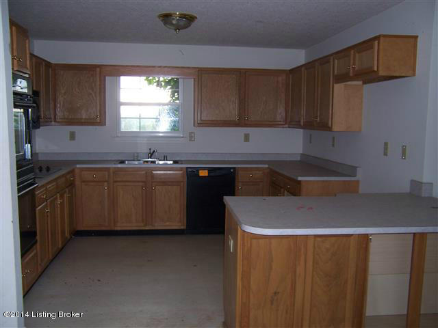 7600 Organ Creek Road Pendleton, KY 40055 - Photo 3 of 13 100_9779 (Small)