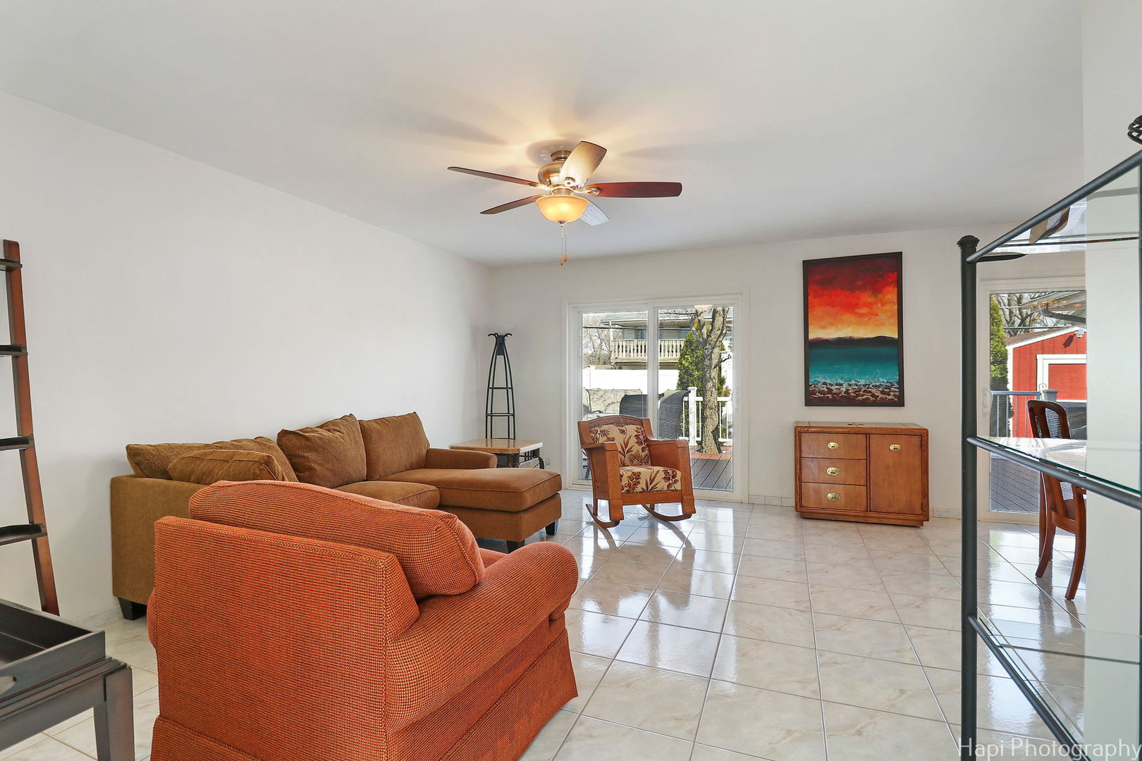 1520 Hassell Road Hoffman Estates, IL 60169 - Photo 11 of 32 Gallery Image 11