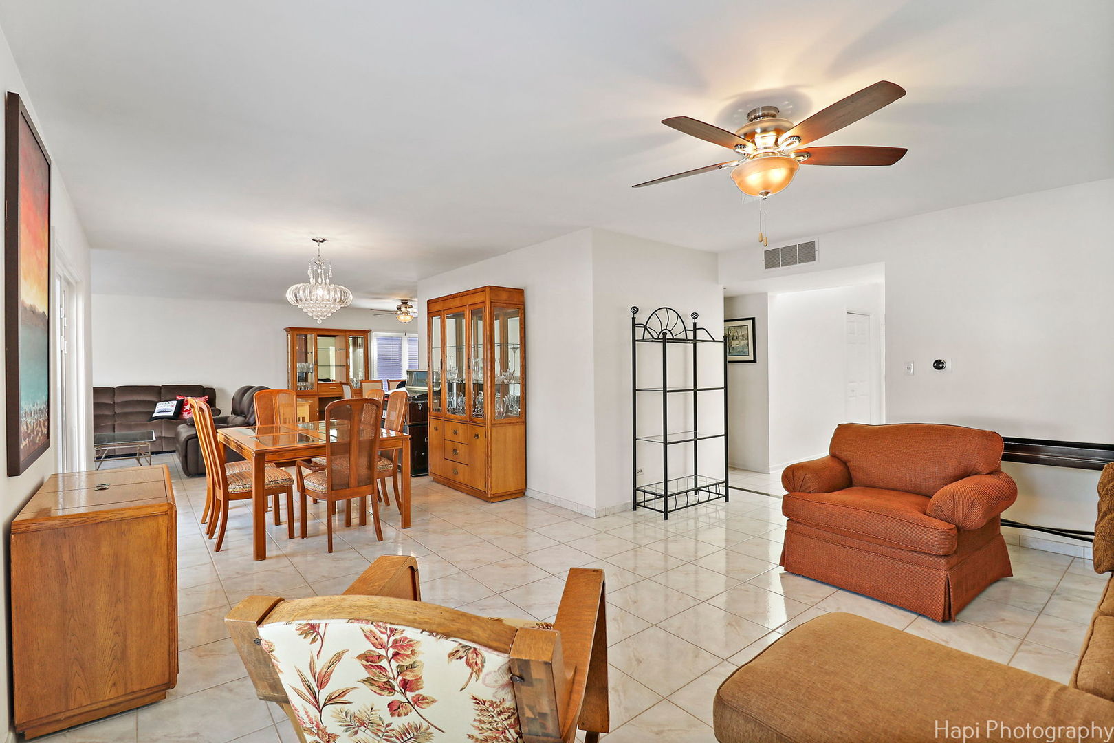 1520 Hassell Road Hoffman Estates, IL 60169 - Photo 12 of 32 Gallery Image 12