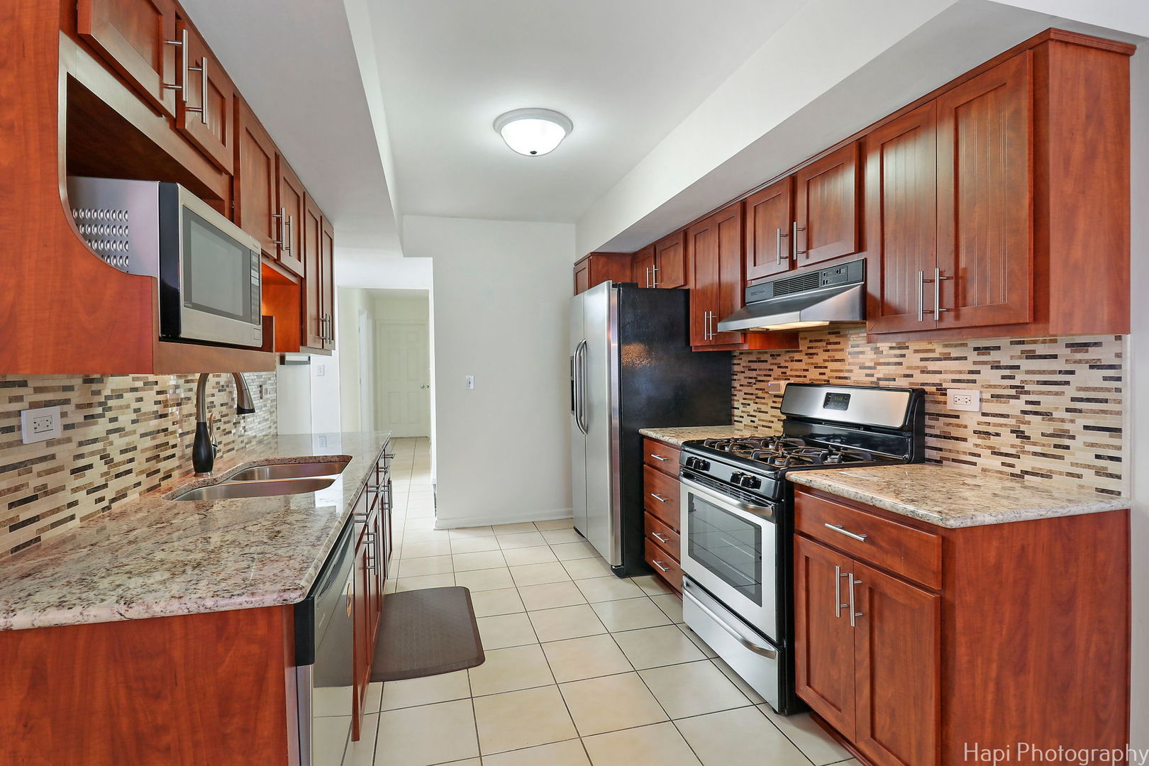 1520 Hassell Road Hoffman Estates, IL 60169 - Photo 13 of 32 Gallery Image 13