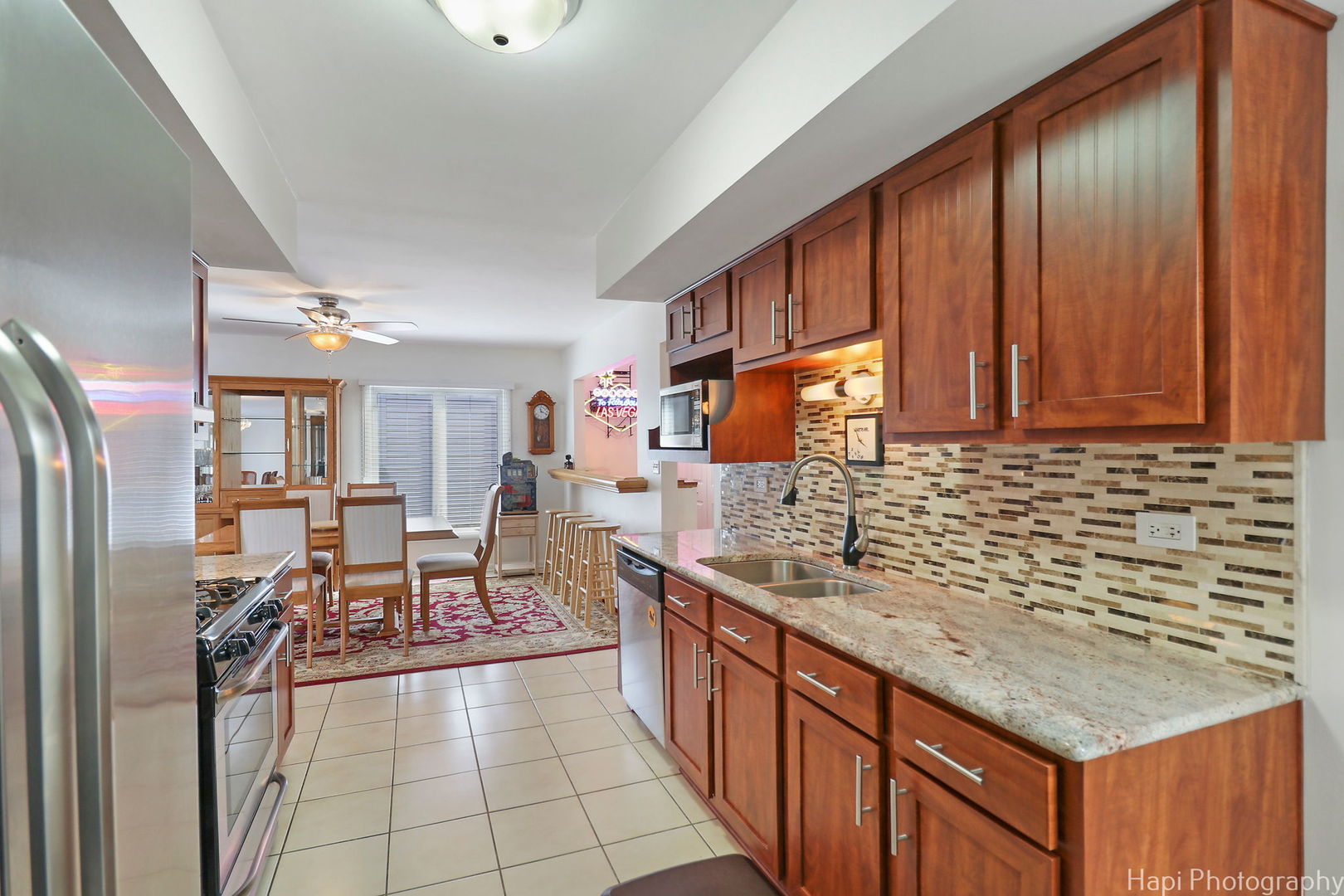 1520 Hassell Road Hoffman Estates, IL 60169 - Photo 14 of 32 Gallery Image 14