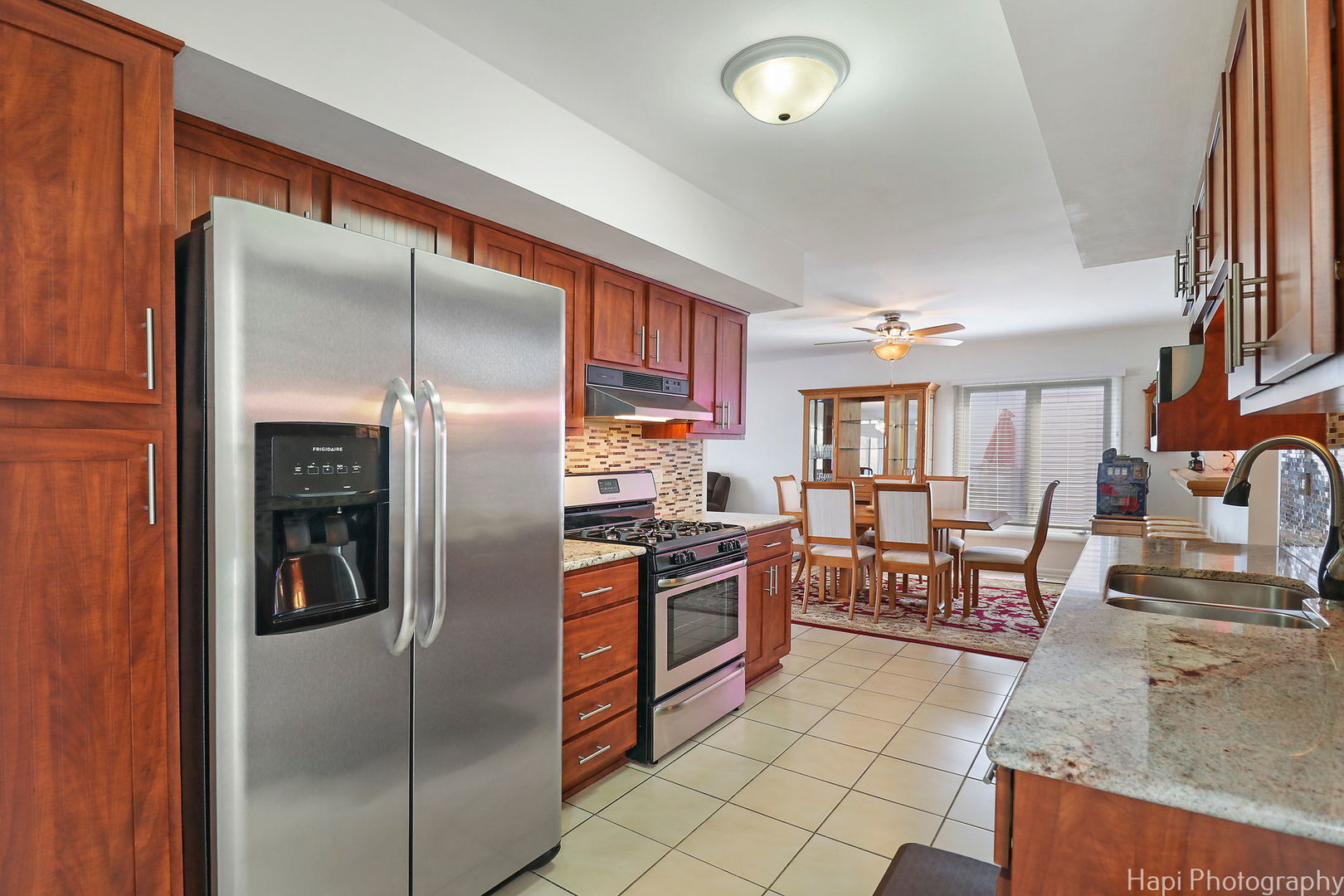 1520 Hassell Road Hoffman Estates, IL 60169 - Photo 15 of 32 Gallery Image 15