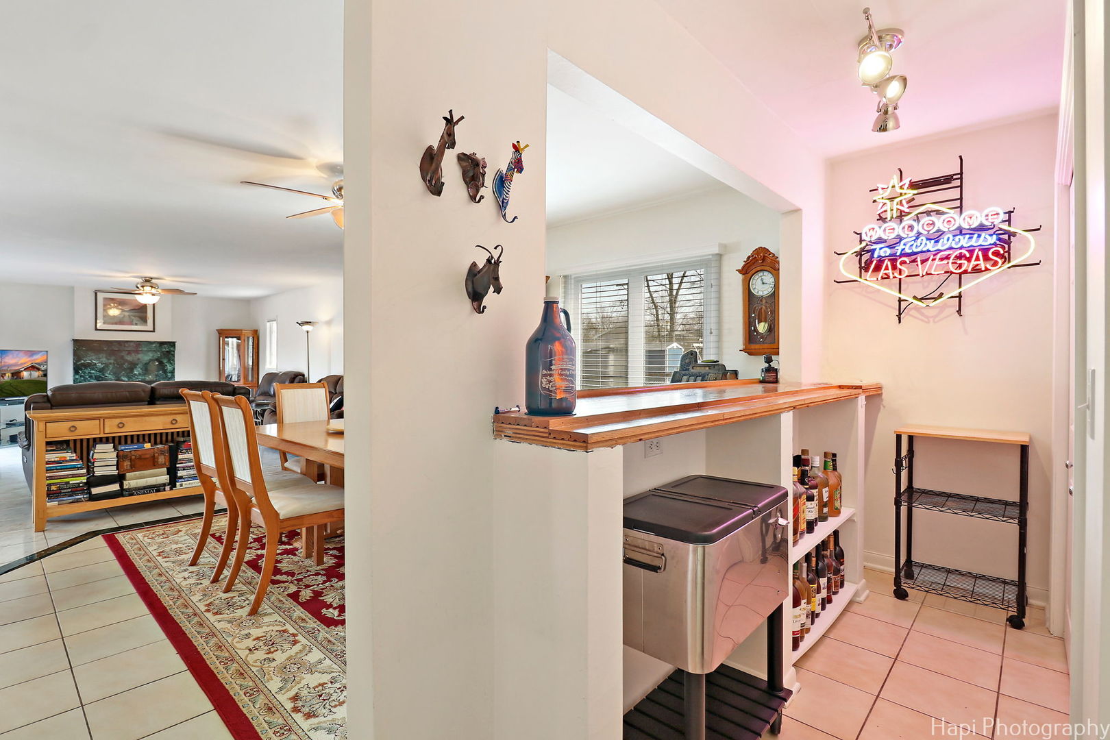 1520 Hassell Road Hoffman Estates, IL 60169 - Photo 16 of 32 Gallery Image 16