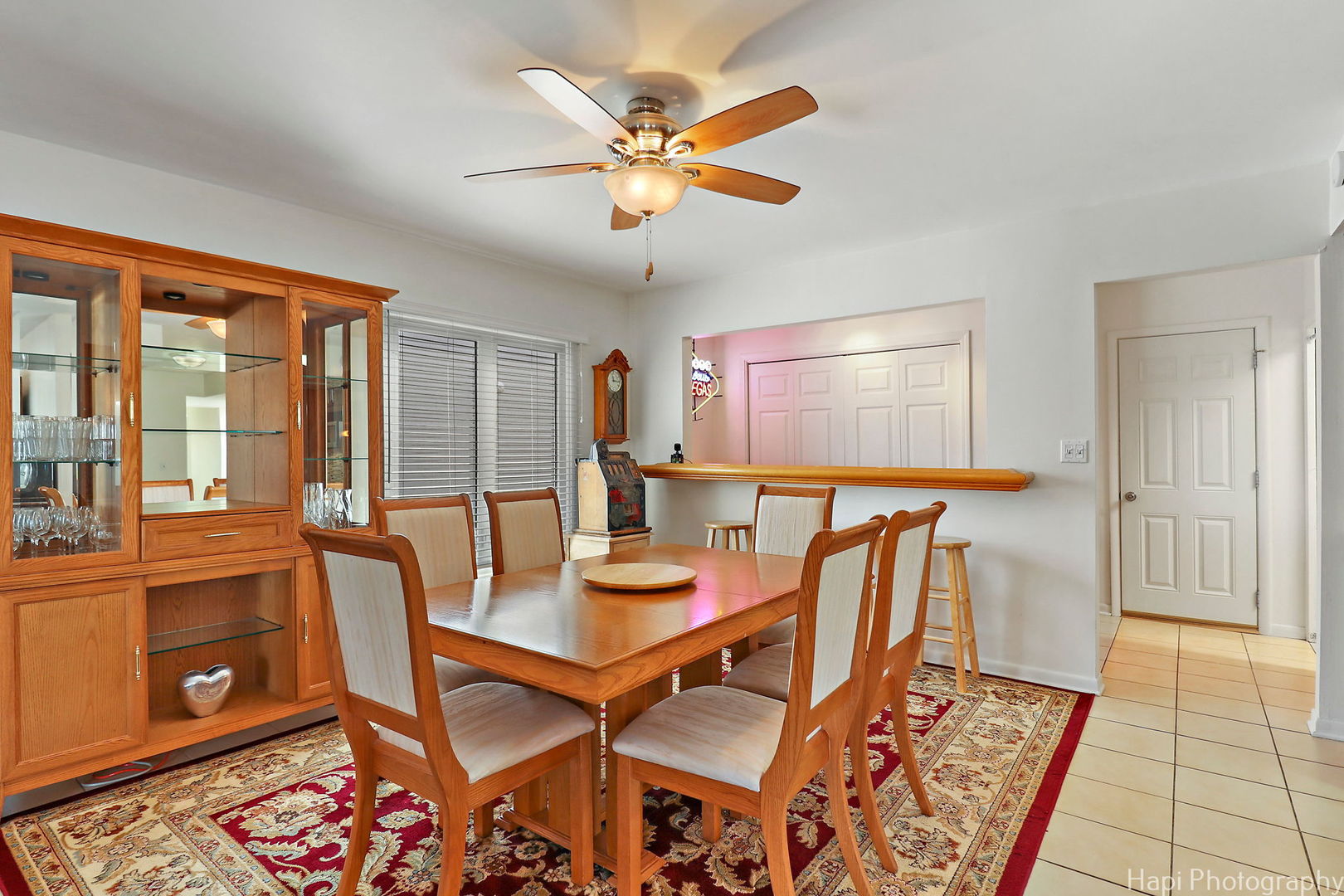 1520 Hassell Road Hoffman Estates, IL 60169 - Photo 17 of 32 Gallery Image 17