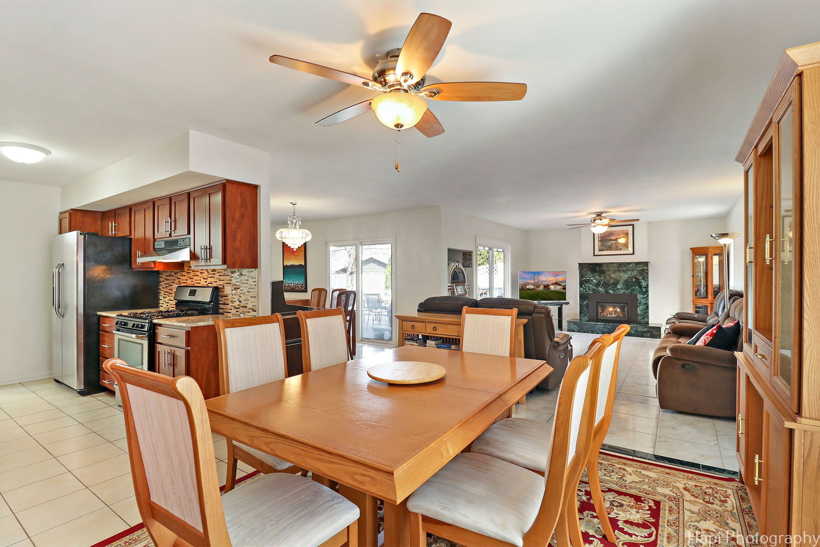 1520 Hassell Road Hoffman Estates, IL 60169 - Photo 18 of 32 Gallery Image 18