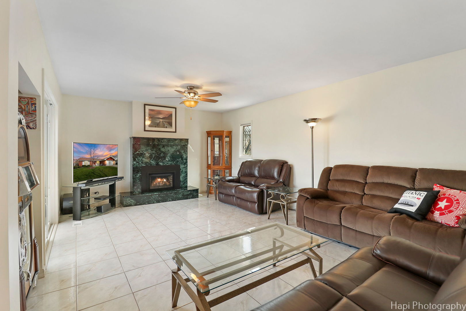 1520 Hassell Road Hoffman Estates, IL 60169 - Photo 20 of 32 Gallery Image 20