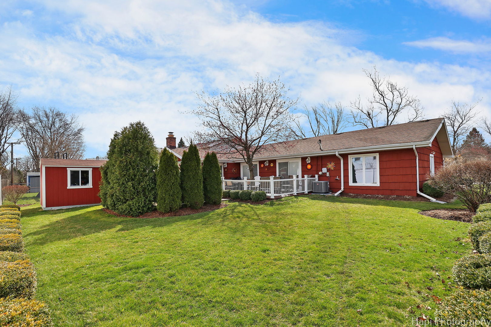 1520 Hassell Road Hoffman Estates, IL 60169 - Photo 2 of 32 Gallery Image 2