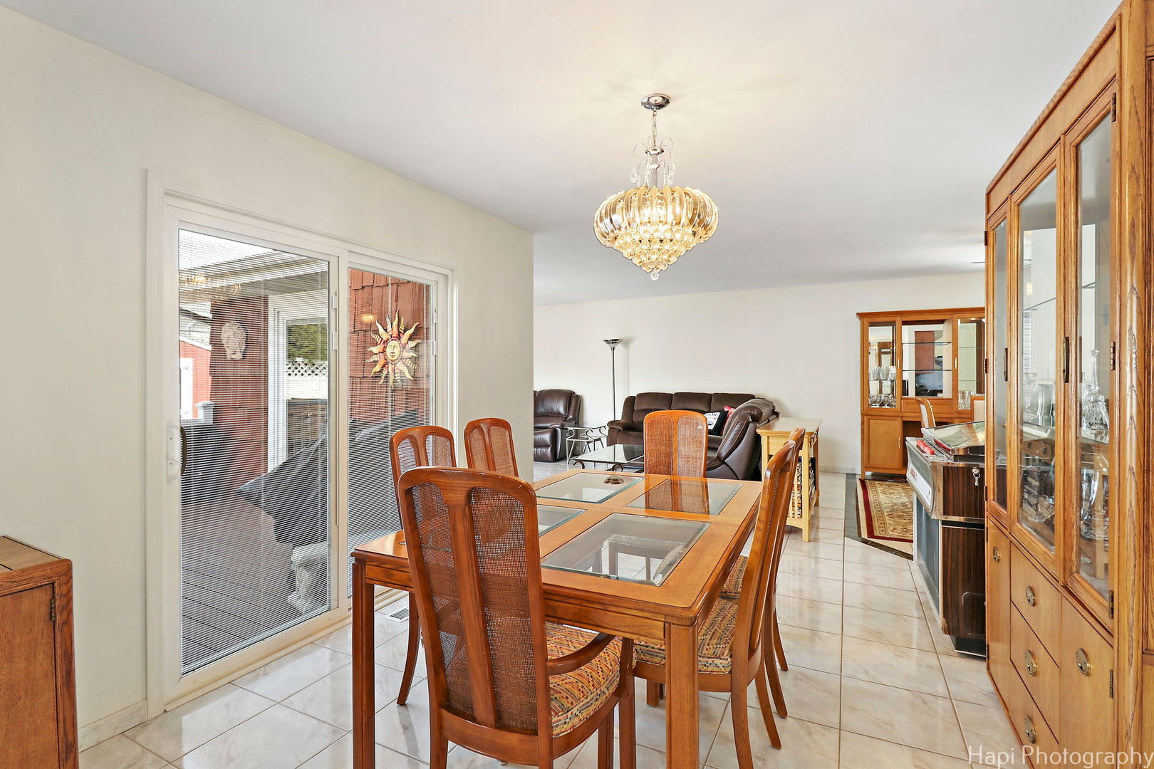 1520 Hassell Road Hoffman Estates, IL 60169 - Photo 21 of 32 Gallery Image 21