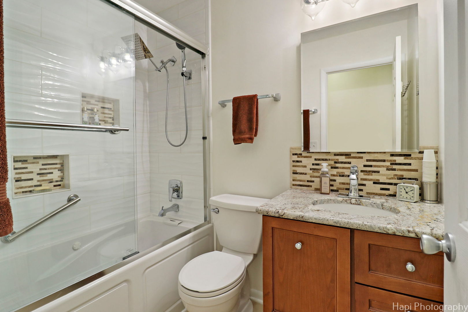 1520 Hassell Road Hoffman Estates, IL 60169 - Photo 22 of 32 Gallery Image 22