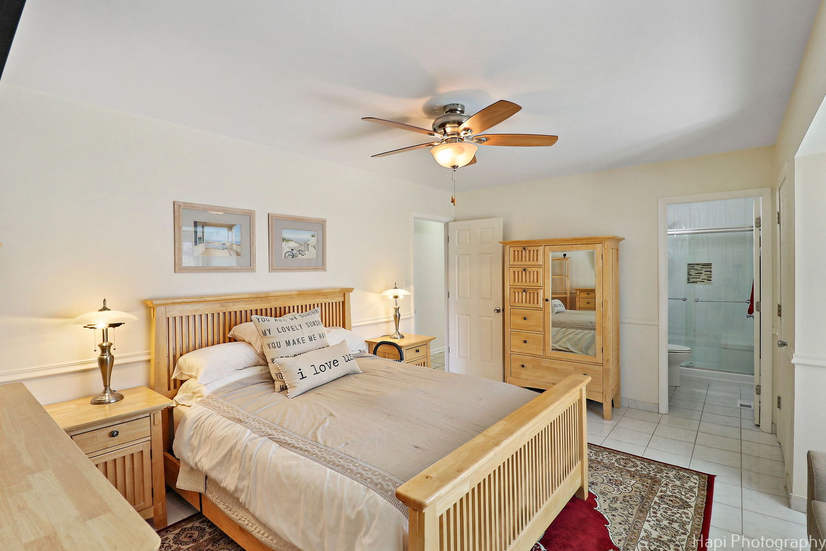 1520 Hassell Road Hoffman Estates, IL 60169 - Photo 23 of 32 Gallery Image 23