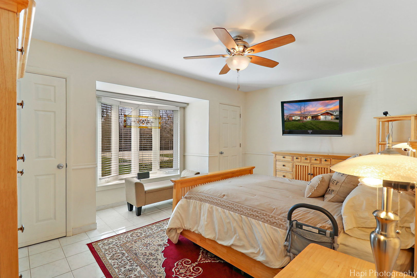 1520 Hassell Road Hoffman Estates, IL 60169 - Photo 24 of 32 Gallery Image 24