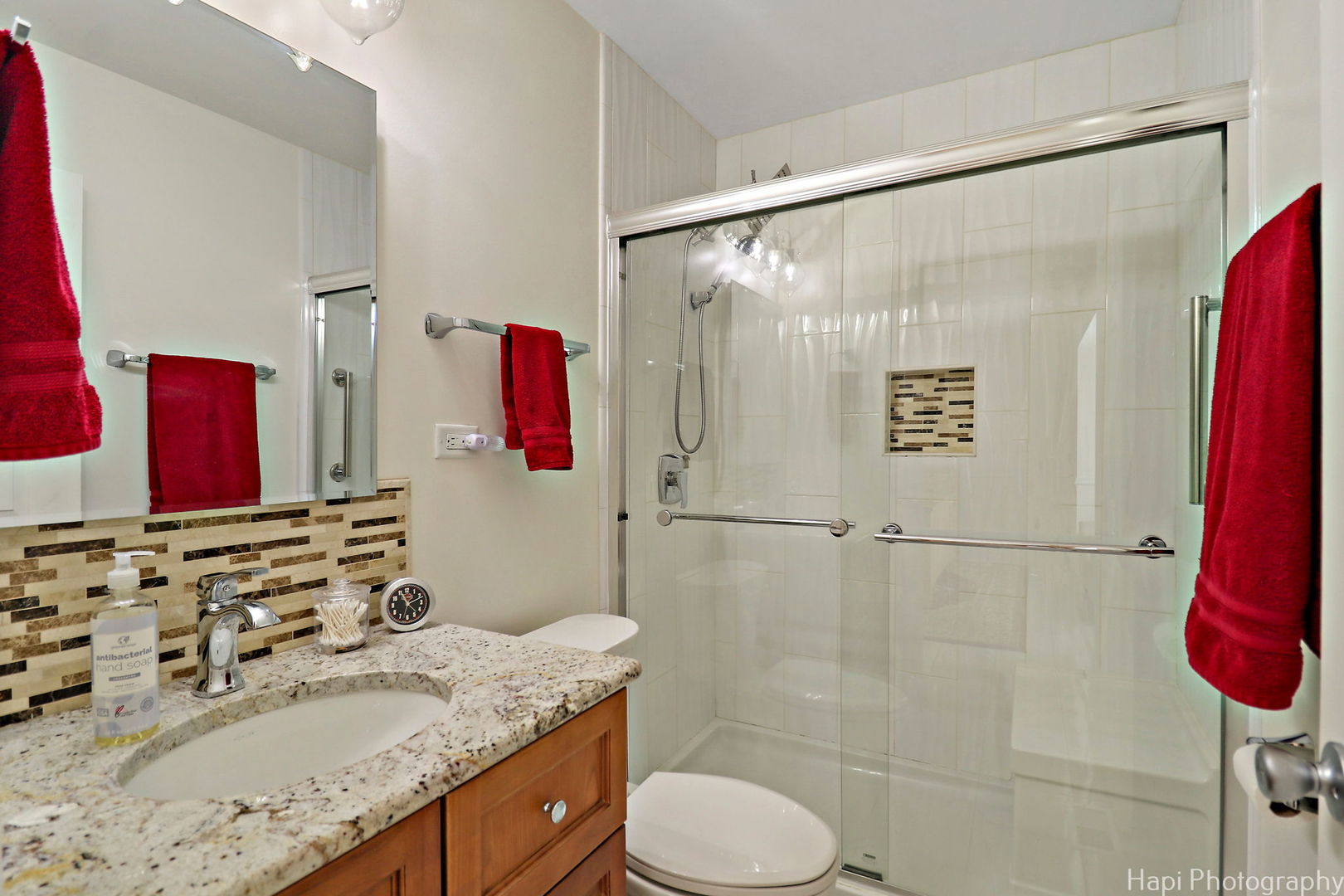 1520 Hassell Road Hoffman Estates, IL 60169 - Photo 25 of 32 Gallery Image 25