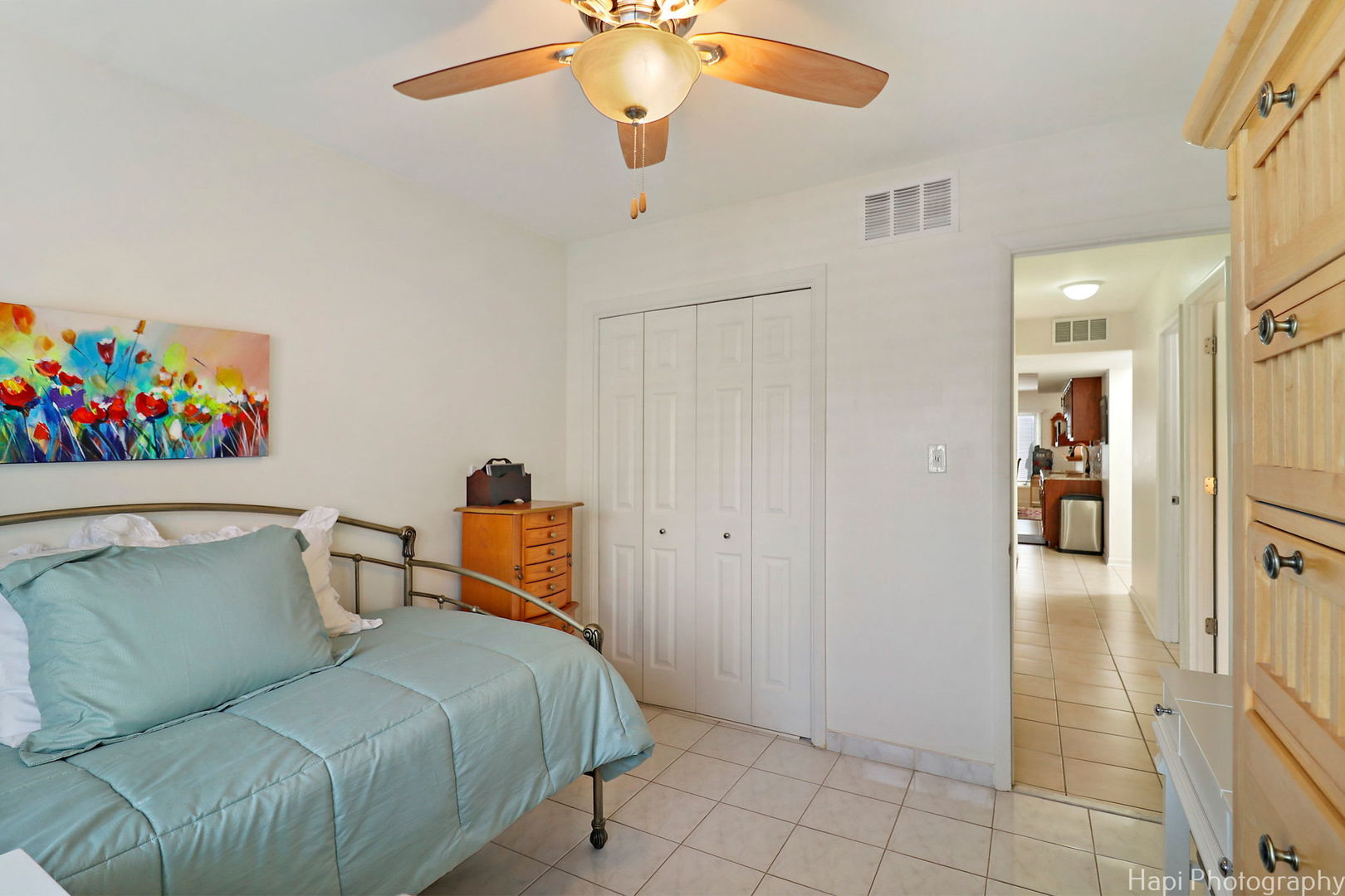 1520 Hassell Road Hoffman Estates, IL 60169 - Photo 26 of 32 Gallery Image 26