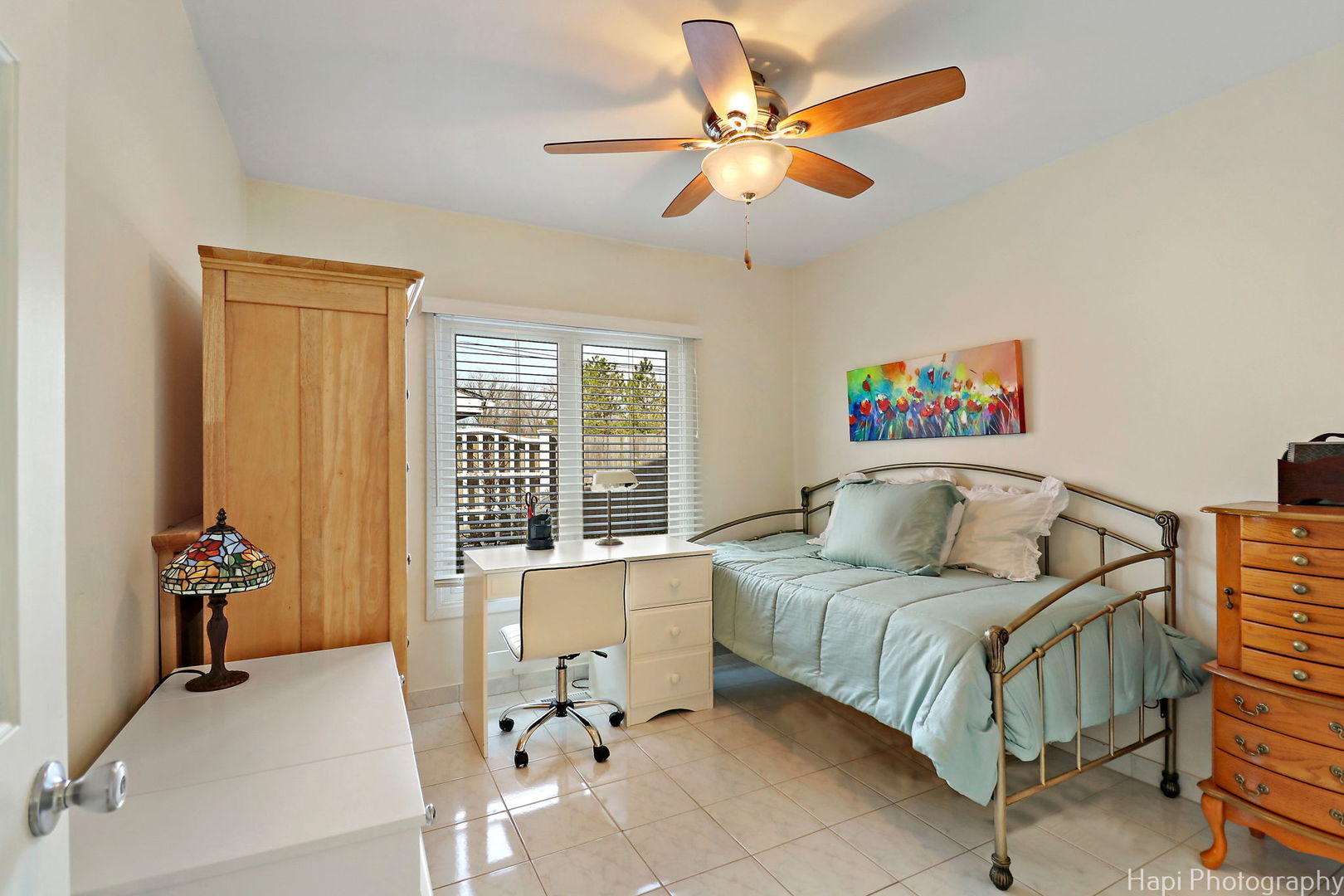 1520 Hassell Road Hoffman Estates, IL 60169 - Photo 27 of 32 Gallery Image 27