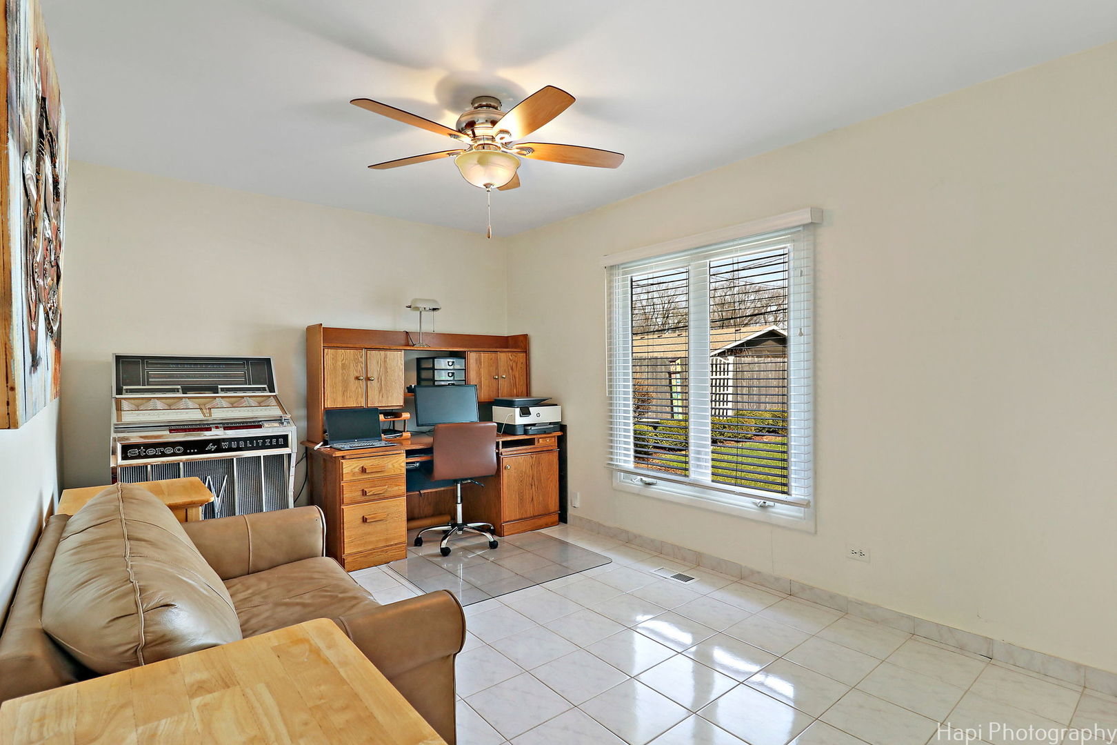 1520 Hassell Road Hoffman Estates, IL 60169 - Photo 28 of 32 Gallery Image 28