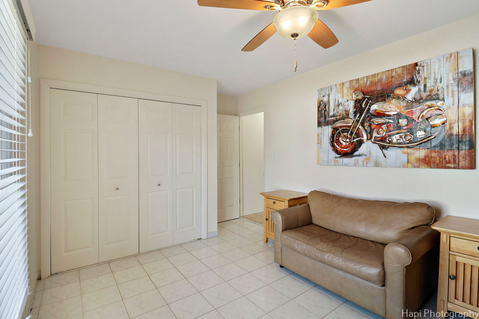 1520 Hassell Road Hoffman Estates, IL 60169 - Photo 29 of 32 Gallery Image 29