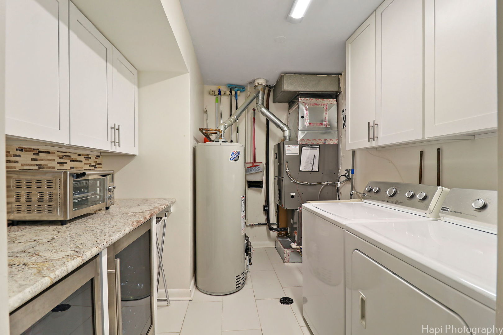 1520 Hassell Road Hoffman Estates, IL 60169 - Photo 30 of 32 Gallery Image 30