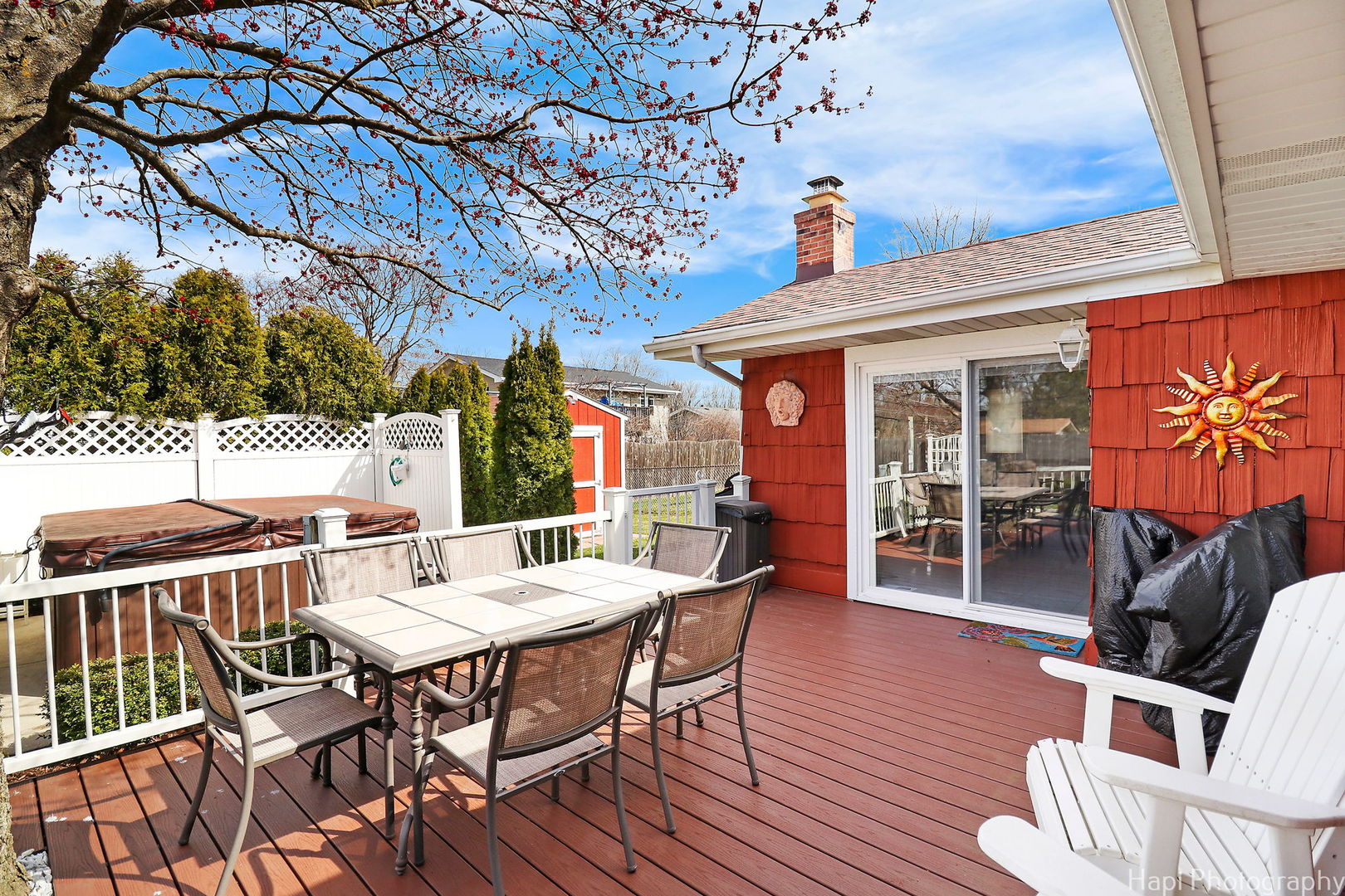 1520 Hassell Road Hoffman Estates, IL 60169 - Photo 3 of 32 Gallery Image 3