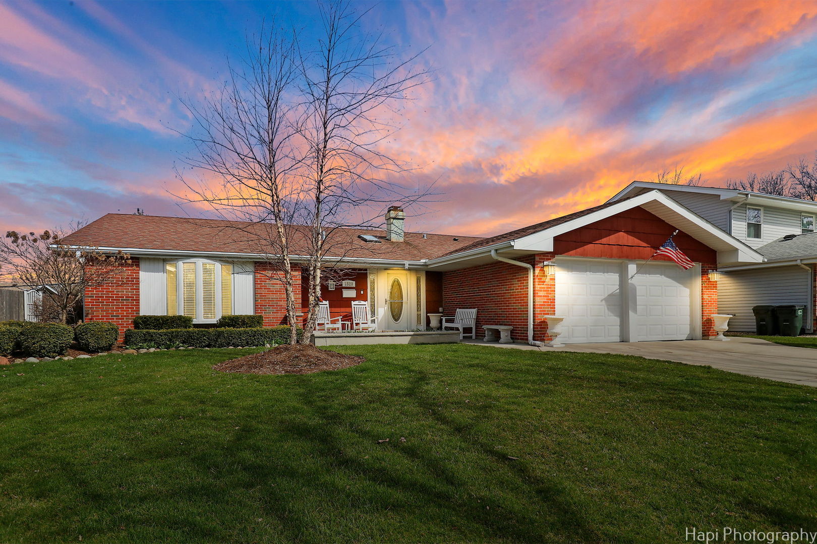 1520 Hassell Road Hoffman Estates, IL 60169 - Photo 31 of 32 Gallery Image 31