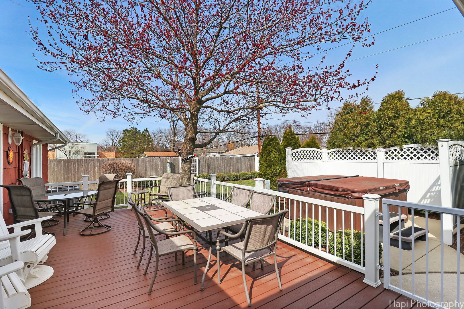 1520 Hassell Road Hoffman Estates, IL 60169 - Photo 4 of 32 Gallery Image 4