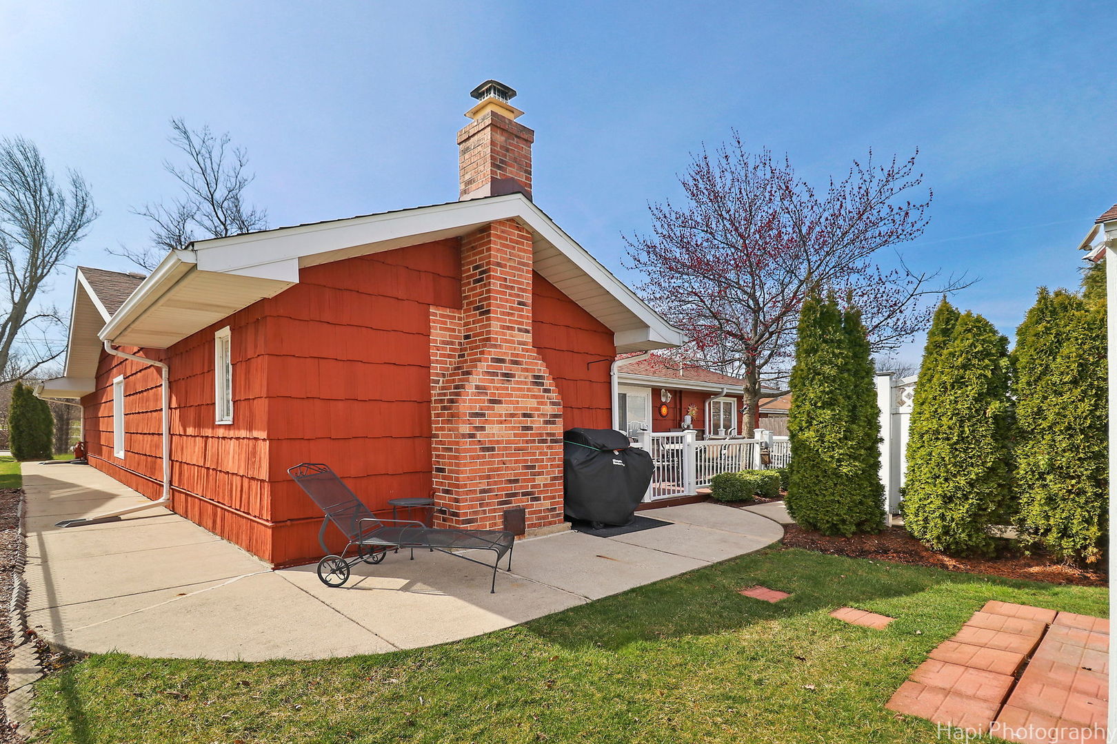 1520 Hassell Road Hoffman Estates, IL 60169 - Photo 6 of 32 Gallery Image 6