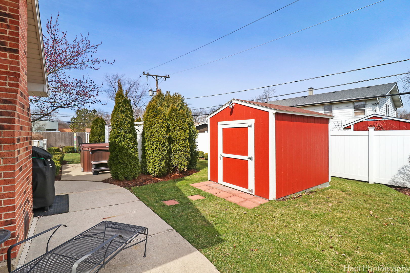 1520 Hassell Road Hoffman Estates, IL 60169 - Photo 7 of 32 Gallery Image 7