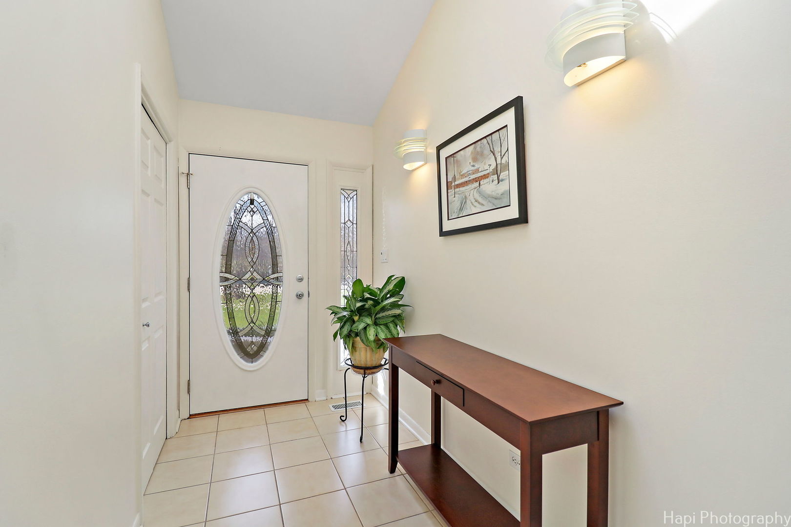 1520 Hassell Road Hoffman Estates, IL 60169 - Photo 9 of 32 Gallery Image 9