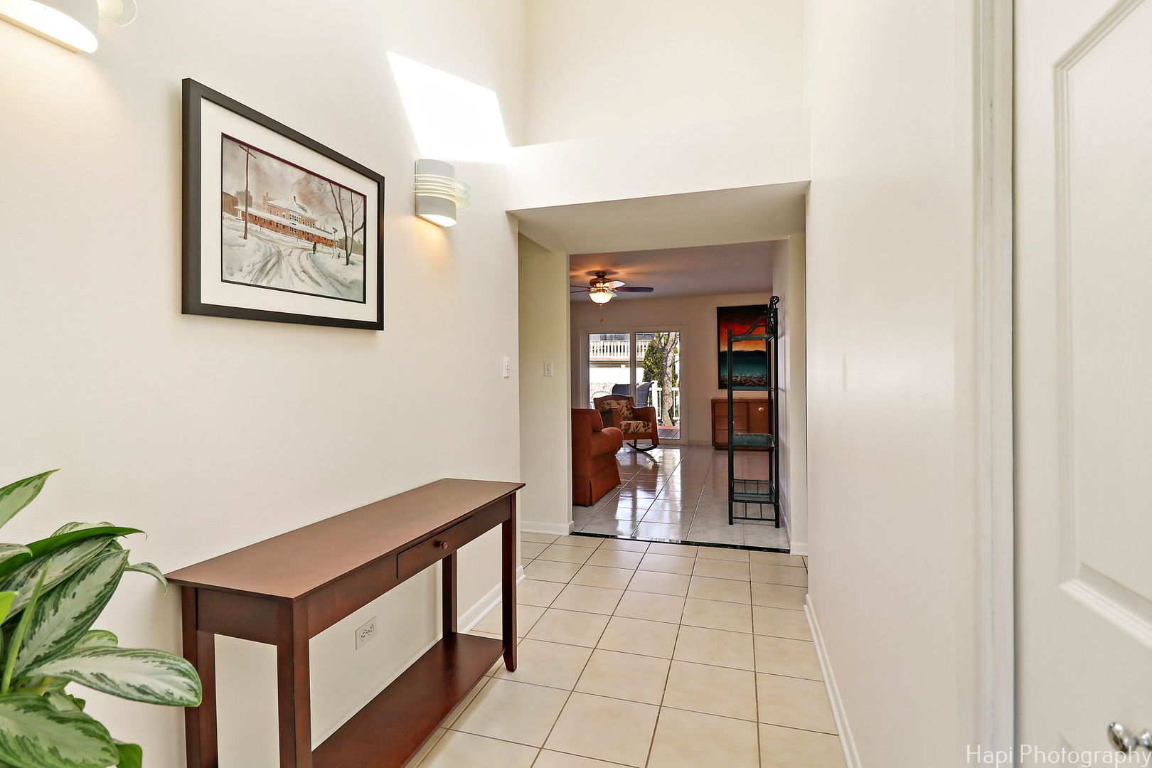 1520 Hassell Road Hoffman Estates, IL 60169 - Photo 10 of 32 Gallery Image 10