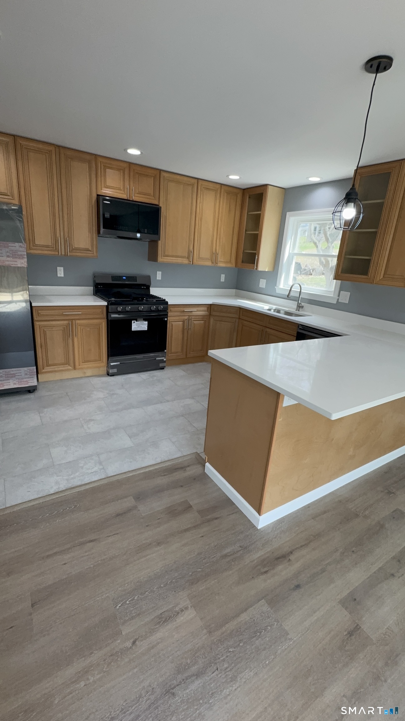74 Prospect Hill Road New Milford, CT 06776 - Photo 12 of 19